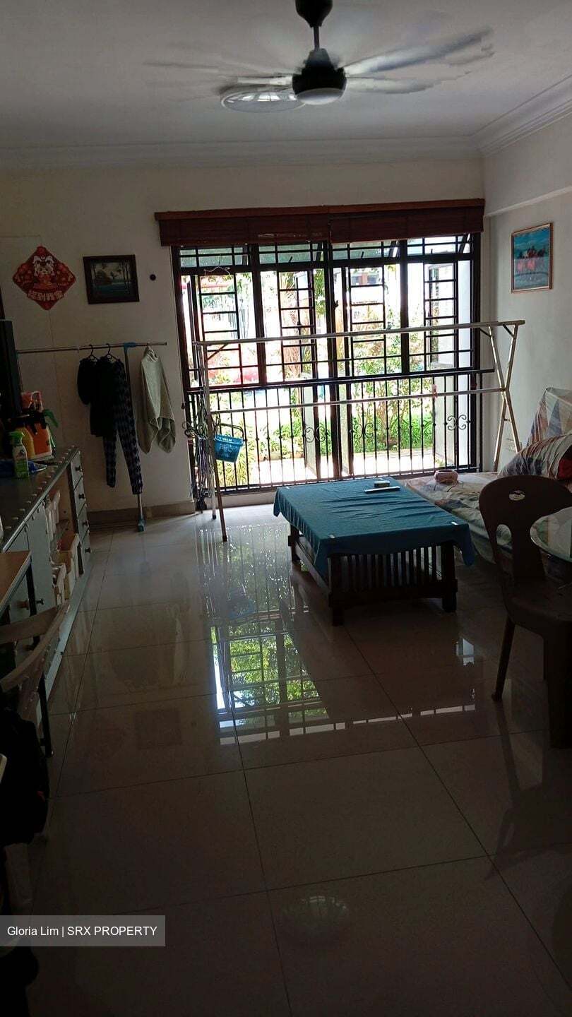 Jurong West Street 93 (Jurong West),  #554125751